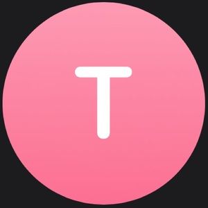 Meet your Posher, Tori